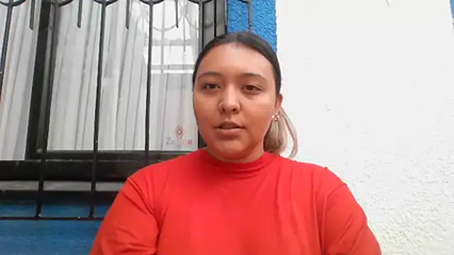 ALANA 150 online show from 07-28-26, 02:24