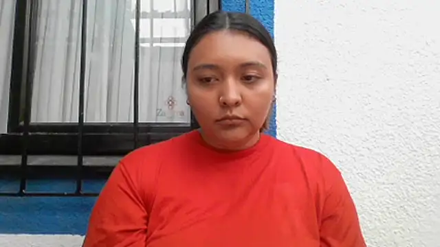 ALANA 150 online show from 07-28-26, 04:39