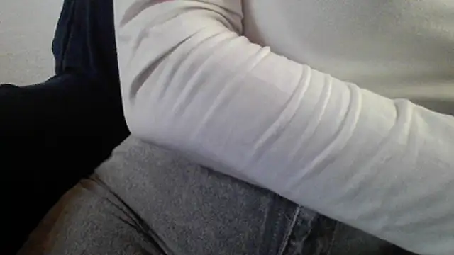 ALANA 150 online show from 07-28-26, 06:20