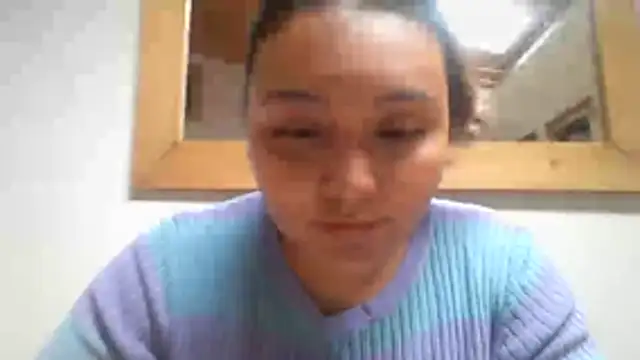 ALANA 150 online show from 07-29-26, 01:53