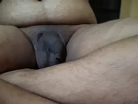 yourchubbyboy online show from 10-01-25, 10:49