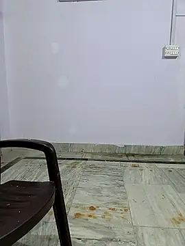 roshni agrawal0 online show from 11-10-25, 08:02