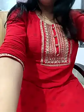 roshni agrawal0 online show from 12-14-25, 05:24