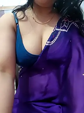 roshni agrawal0 online show from 01-17-26, 07:46