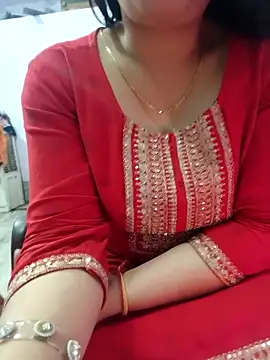 roshni agrawal0 online show from 02-07-26, 07:39