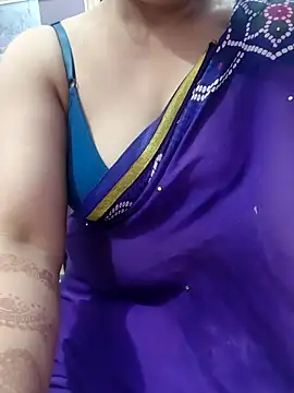 roshni agrawal0 online show from 02-24-26, 01:31