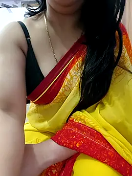 roshni agrawal0 online show from 03-29-26, 08:47