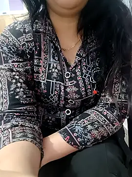 roshni agrawal0 online show from 04-12-26, 11:15