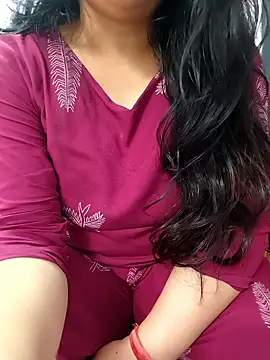 Snapshot of roshni_agrawal0 chatting on 07-01-26, 07:10 roshni agrawal0 online show from 07-01-26, 07:10