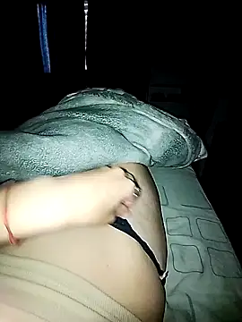 Snapshot of lis2025 chatting on 09-14-25, 10:36 lis2025 online show from 09-14-25, 10:36