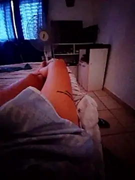 Snapshot of lis2025 chatting on 01-18-26, 01:04 lis2025 online show from 01-18-26, 01:04