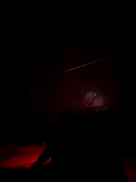 Snapshot of lis2025 chatting on 03-14-26, 05:57 lis2025 online show from 03-14-26, 05:57