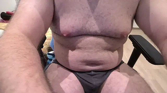 fabi0xx2 online show from 06-27-26, 01:39
