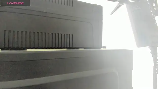 Lady miss    online show from 03-24-26, 11:59