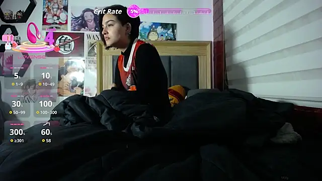 Snapshot of madginger122 chatting on 09-16-25, 09:16 madginger122 online show from 09-16-25, 09:16