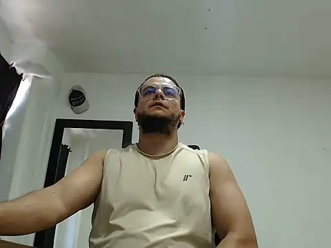 cloudsxxx online show from 07-07-26, 04:44