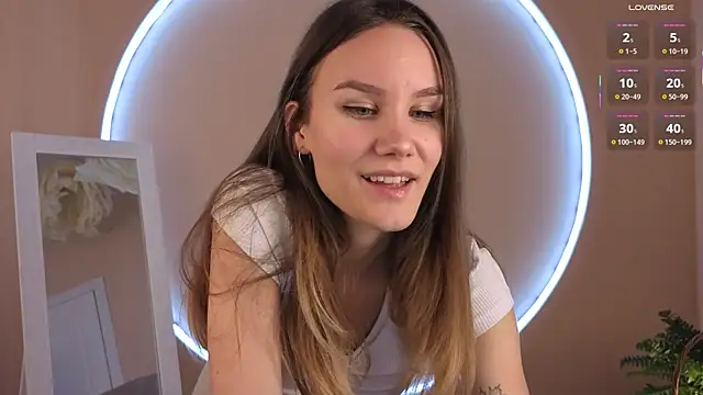  Clare Florence  online show from 09-24-25, 09:23