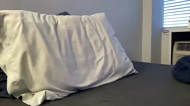 Snapshot of Wdesean4 chatting on 04-29-26, 12:48 Wdesean4 online show from 04-29-26, 12:48