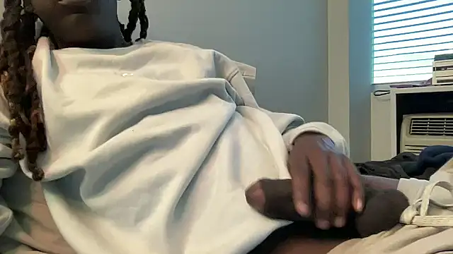 Snapshot of Wdesean4 chatting on 05-05-26, 11:40 Wdesean4 online show from 05-05-26, 11:40