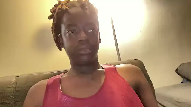 Wdesean4 online show from 07-18-26, 02:27
