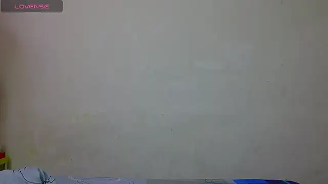 dylan apol0 online show from 04-07-26, 12:11