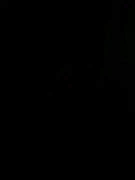 Snapshot of Eddiejeff chatting on 05-15-26, 12:06 Eddiejeff online show from 05-15-26, 12:06