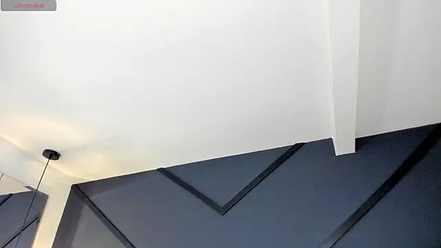 Snapshot of arisha_williams chatting on 10-28-25, 06:21 arisha williams online show from 10-28-25, 06:21