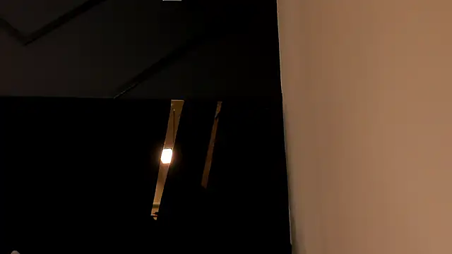 Snapshot of arisha_williams chatting on 12-18-25, 06:25 arisha williams online show from 12-18-25, 06:25