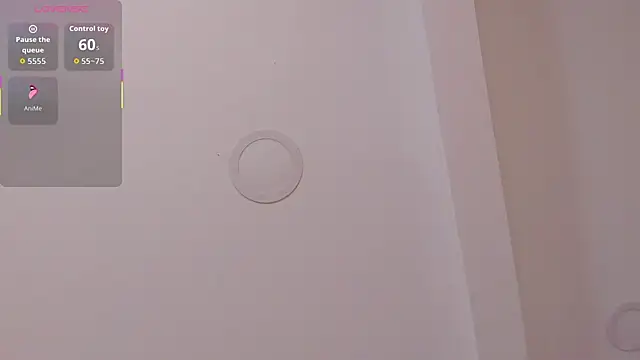 Snapshot of arisha_williams chatting on 01-13-26, 06:13 arisha williams online show from 01-13-26, 06:13