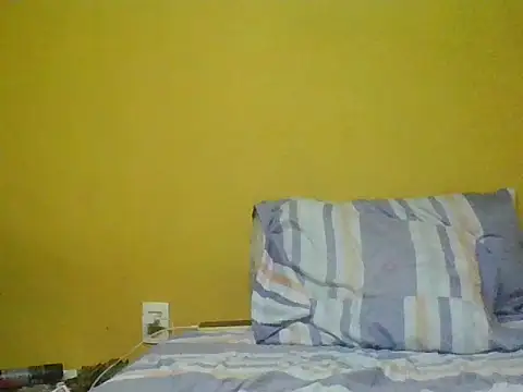 RVJM online show from 01-18-26, 04:05