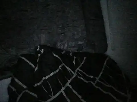 RVJM online show from 04-25-26, 04:37