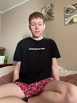 bob marlu online show from 03-17-26, 09:23