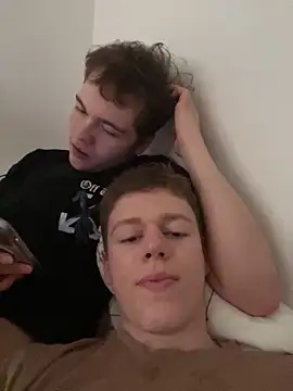 bob marlu online show from 03-28-26, 01:16