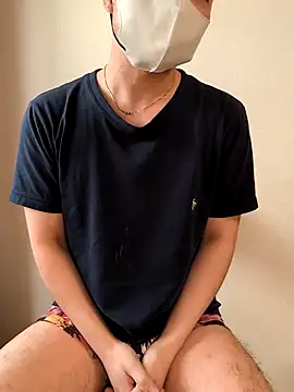 kqitooo online show from 01-10-26, 03:41