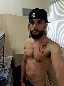 Paidbat online show from 10-22-25, 11:04