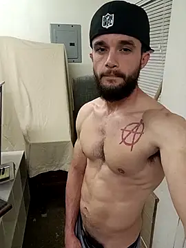 Paidbat online show from 10-29-25, 04:26