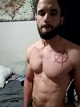 Paidbat online show from 11-23-25, 05:07