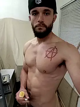 Paidbat online show from 11-27-25, 01:02