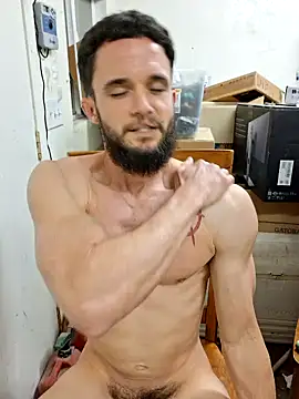 Paidbat online show from 02-12-26, 04:40