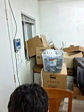 Paidbat online show from 02-17-26, 04:53