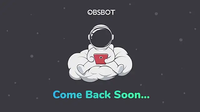 aaron nvk online show from 03-08-26, 08:56