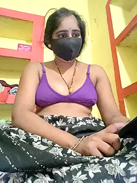 Falguni Desai online show from 11-29-25, 02:14