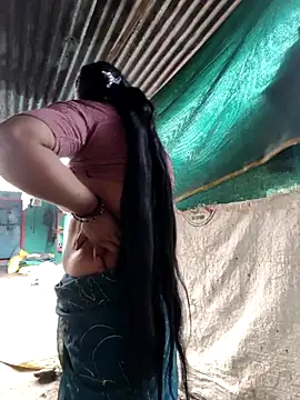 Falguni Desai online show from 12-03-25, 02:08