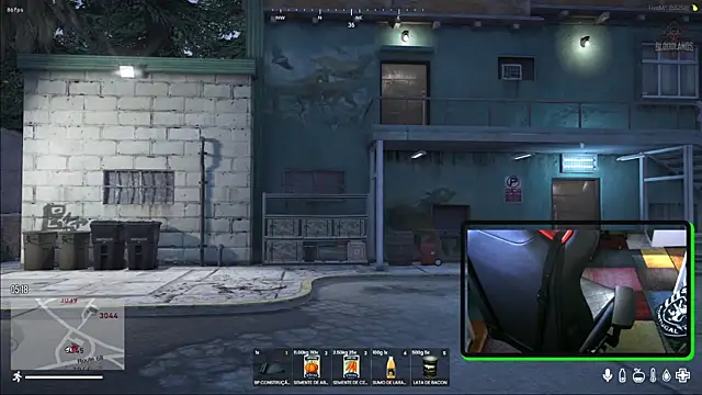 Snapshot of goncas23 chatting on 11-22-25, 01:32 goncas23 online show from 11-22-25, 01:32
