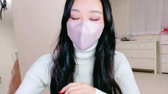 ramuchan desu online show from 10-11-25, 01:38