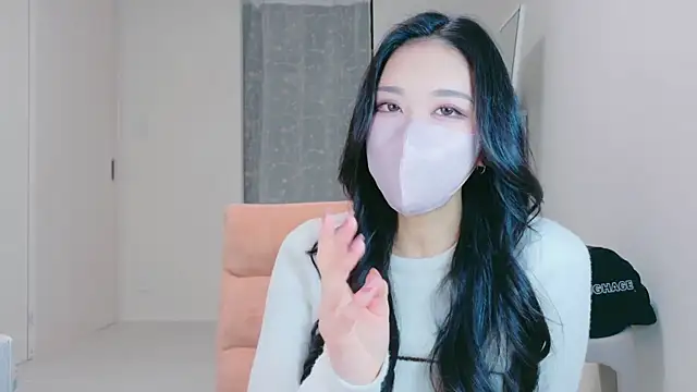 ramuchan desu online show from 02-13-26, 12:28