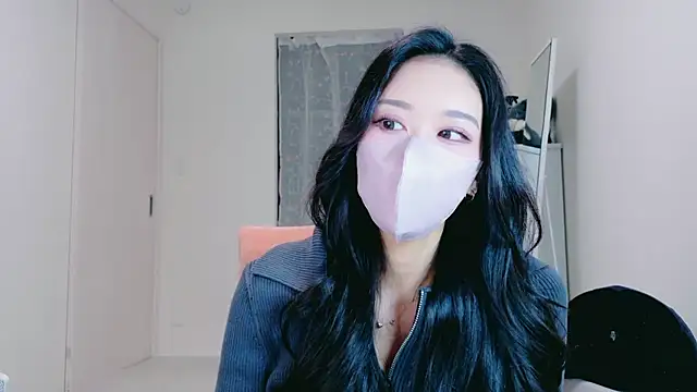 ramuchan desu online show from 02-15-26, 11:45