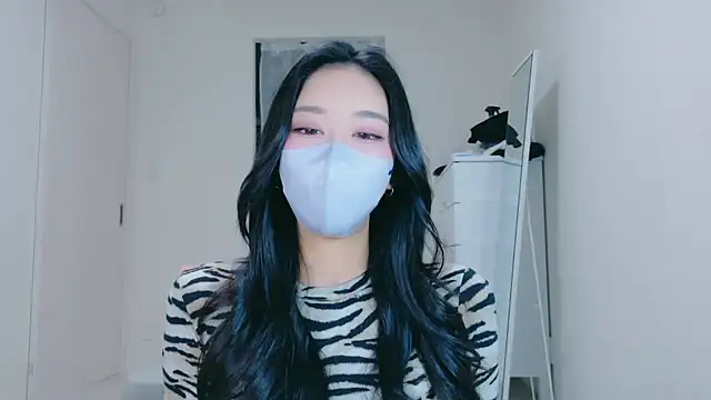 ramuchan desu online show from 03-02-26, 12:02