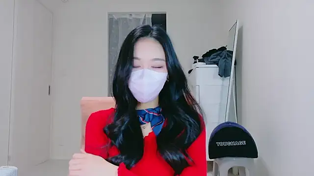 ramuchan desu online show from 03-14-26, 11:54