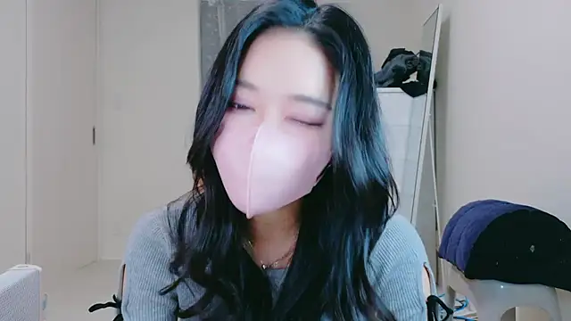 ramuchan desu online show from 03-25-26, 12:05